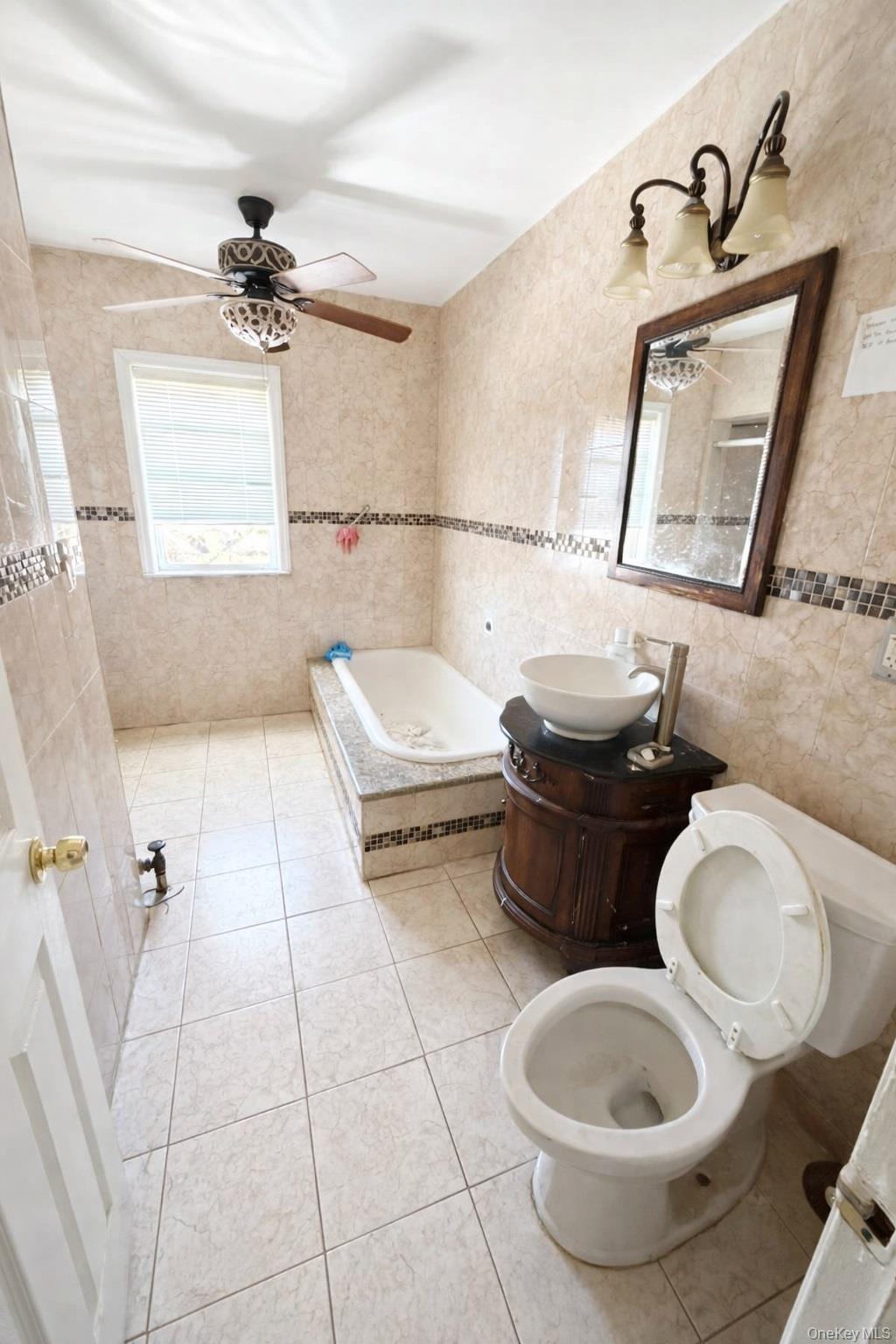 17915 Selover Road Property Photo 9