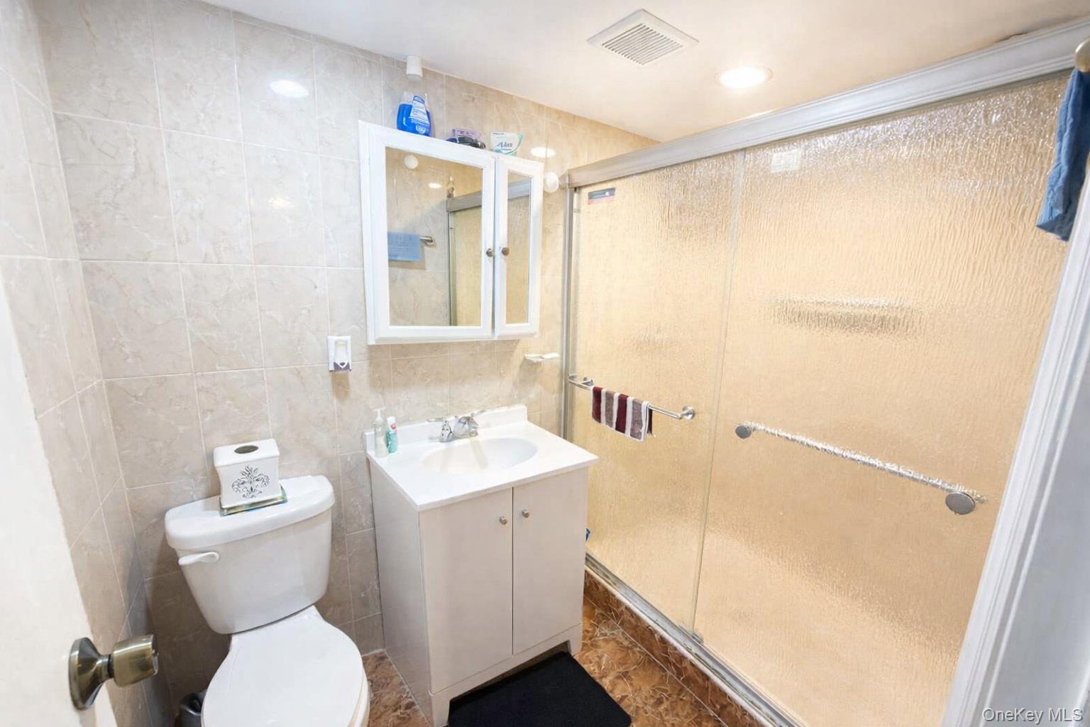 17915 Selover Road Property Photo 10