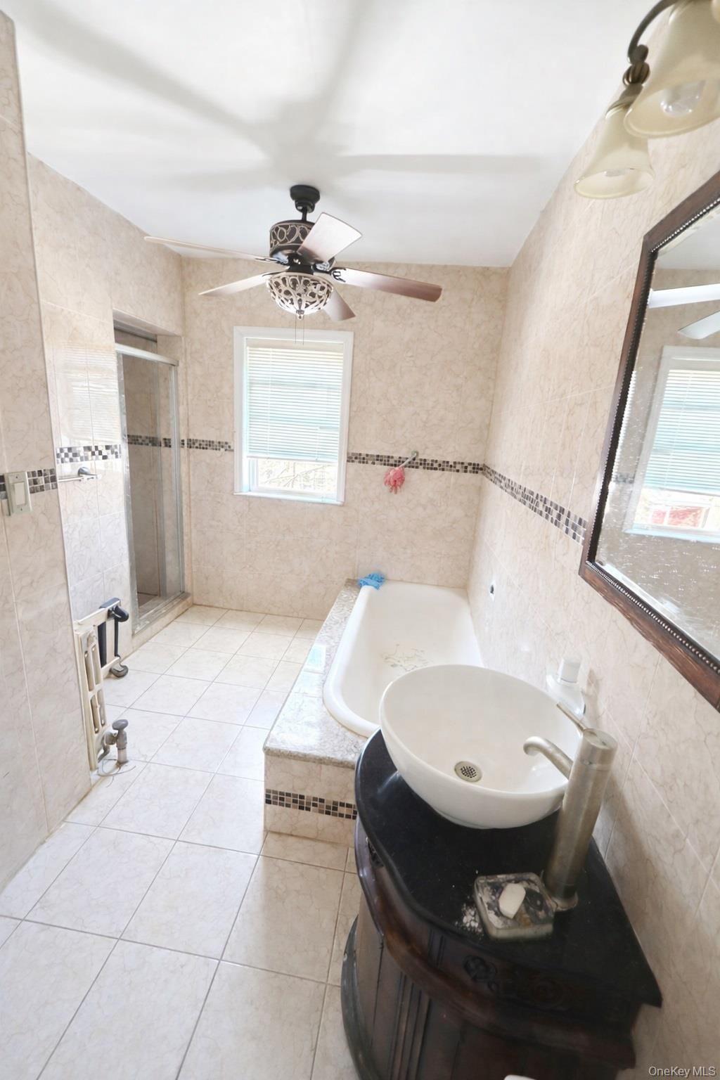 17915 Selover Road Property Photo 11