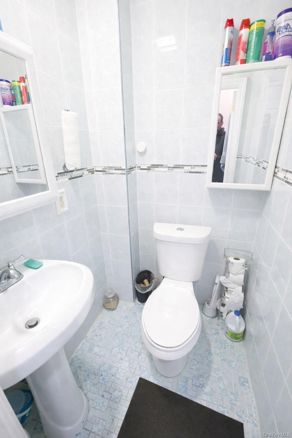 17915 Selover Road Property Photo 12