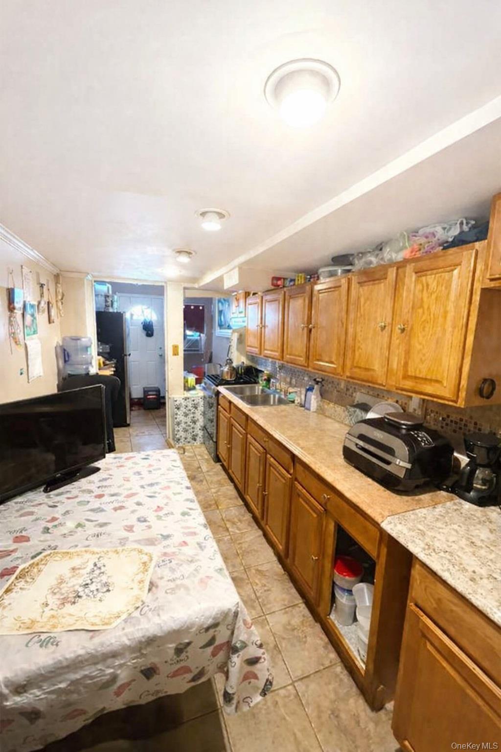 17915 Selover Road Property Photo 13