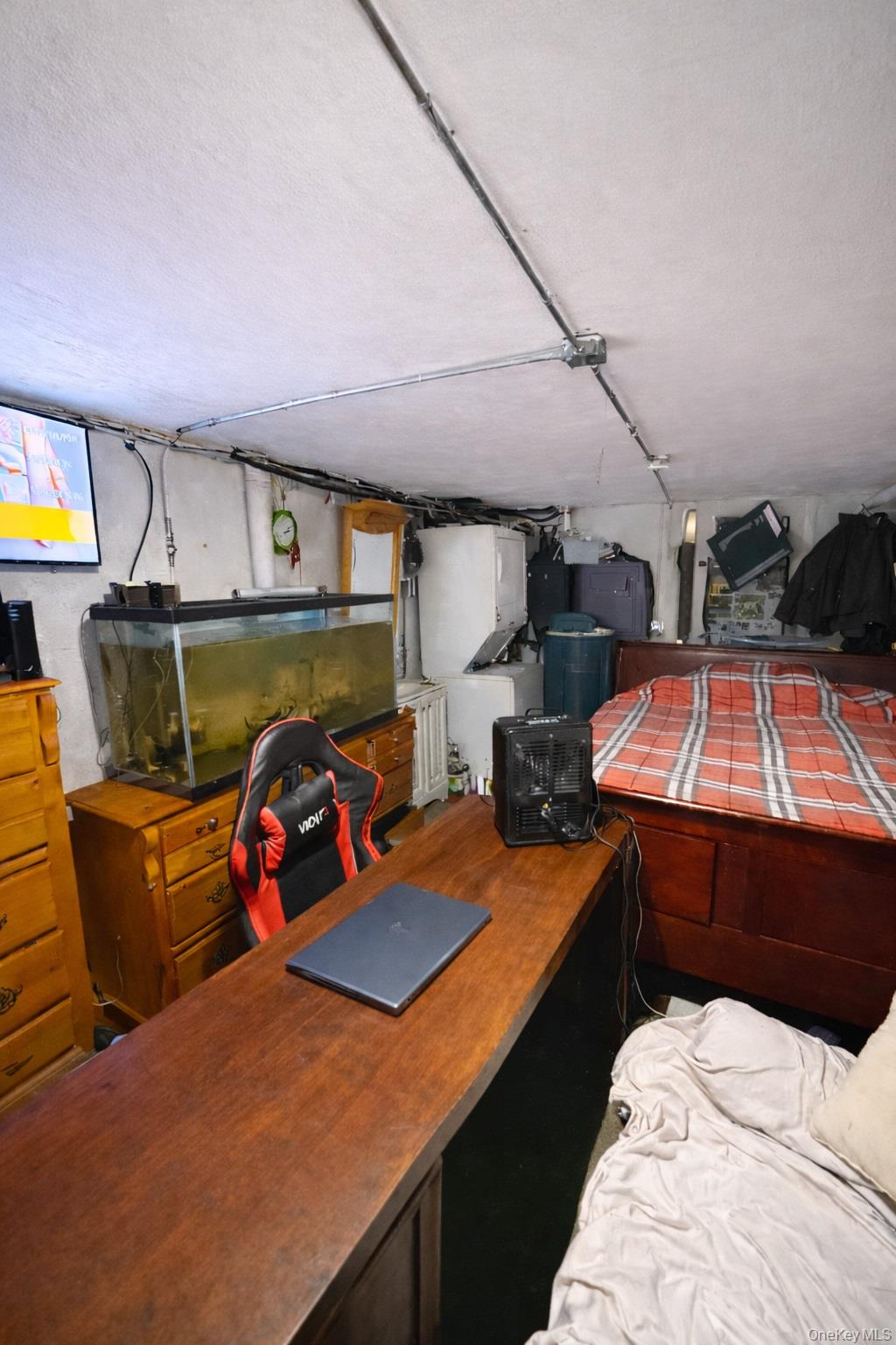 17915 Selover Road Property Photo 14