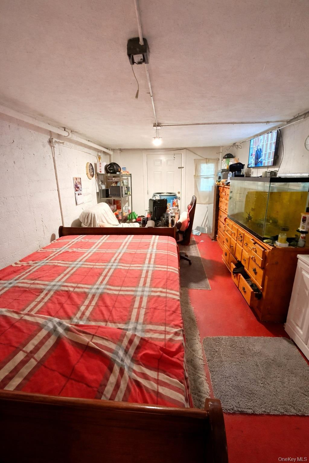 17915 Selover Road Property Photo 15