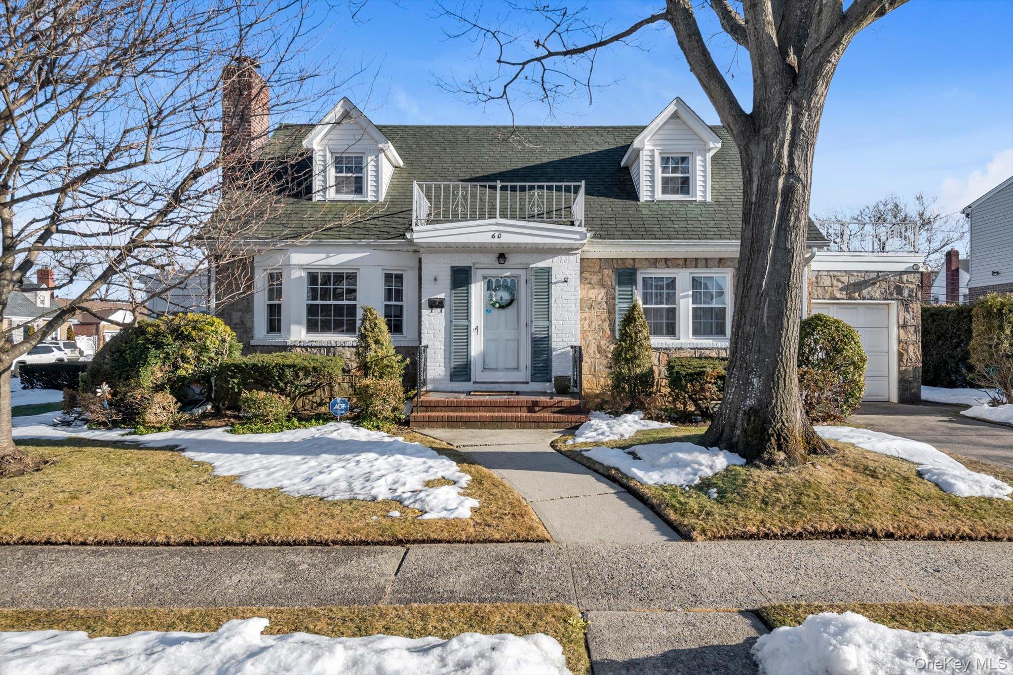 60 Aberdeen Road Property Photo 1