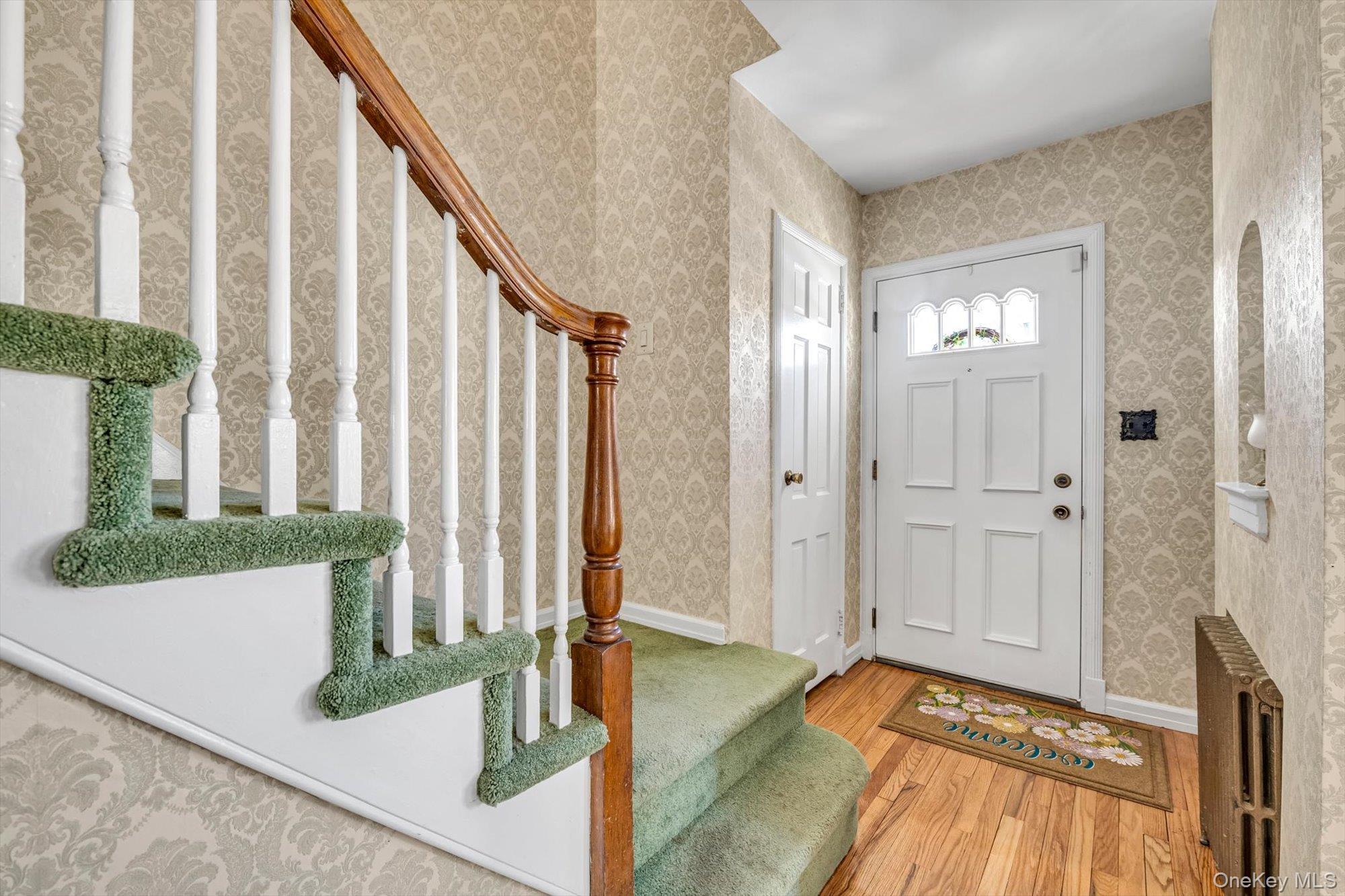60 Aberdeen Road Property Photo 2