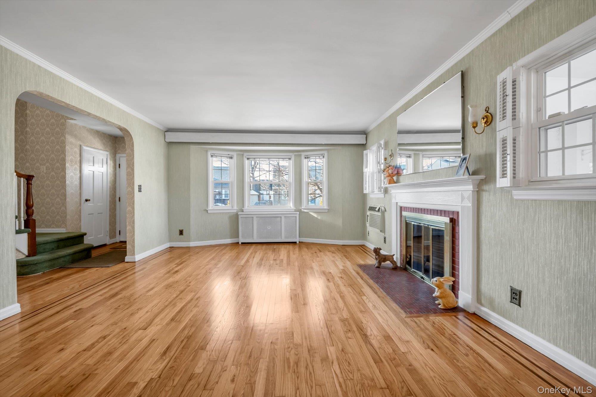 60 Aberdeen Road Property Photo 3
