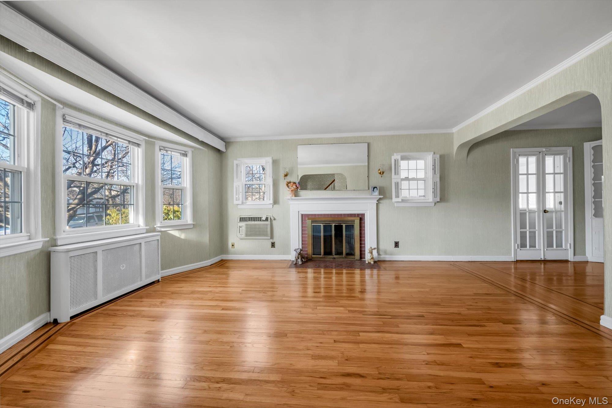 60 Aberdeen Road Property Photo 4