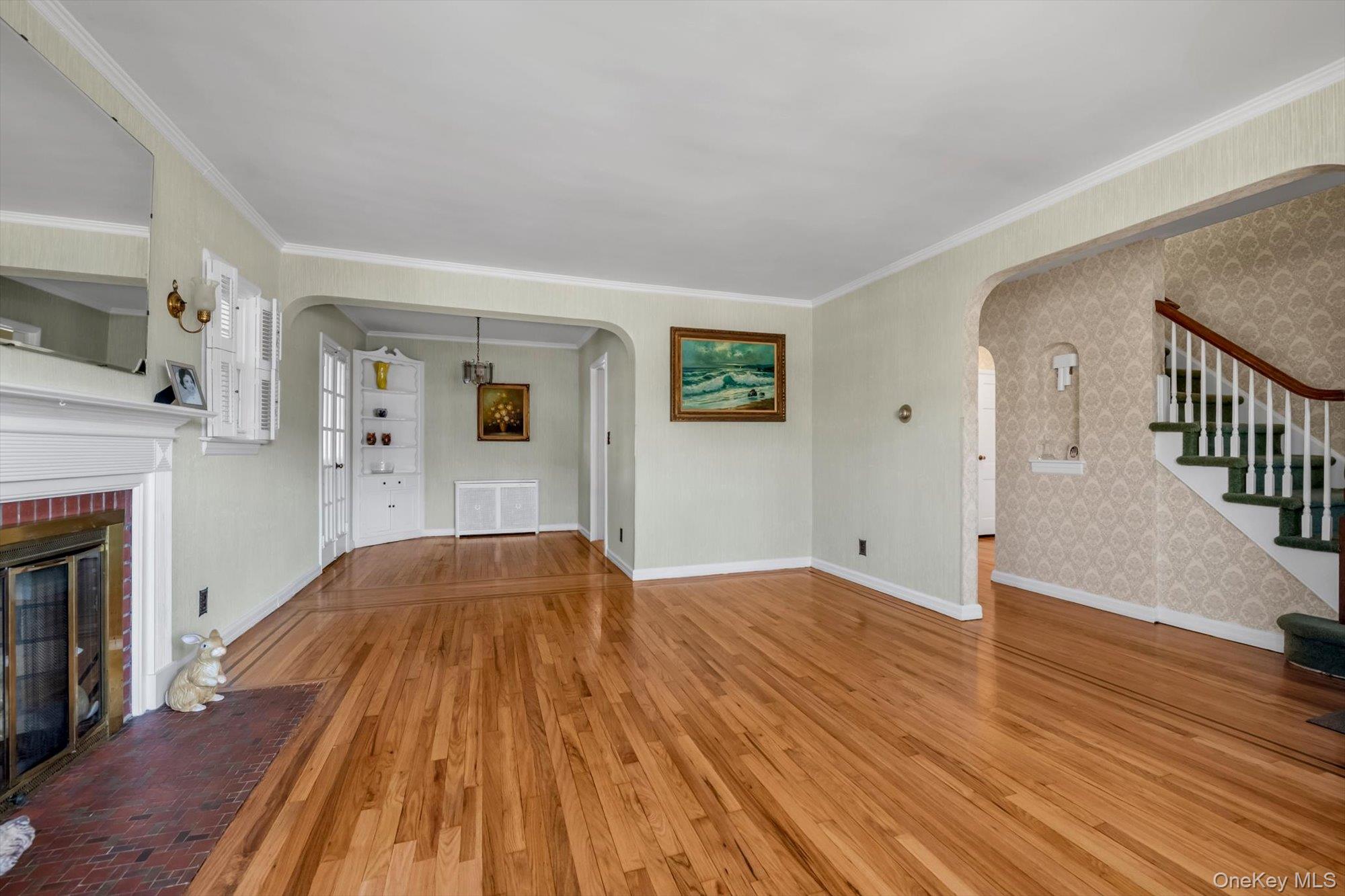 60 Aberdeen Road Property Photo 5