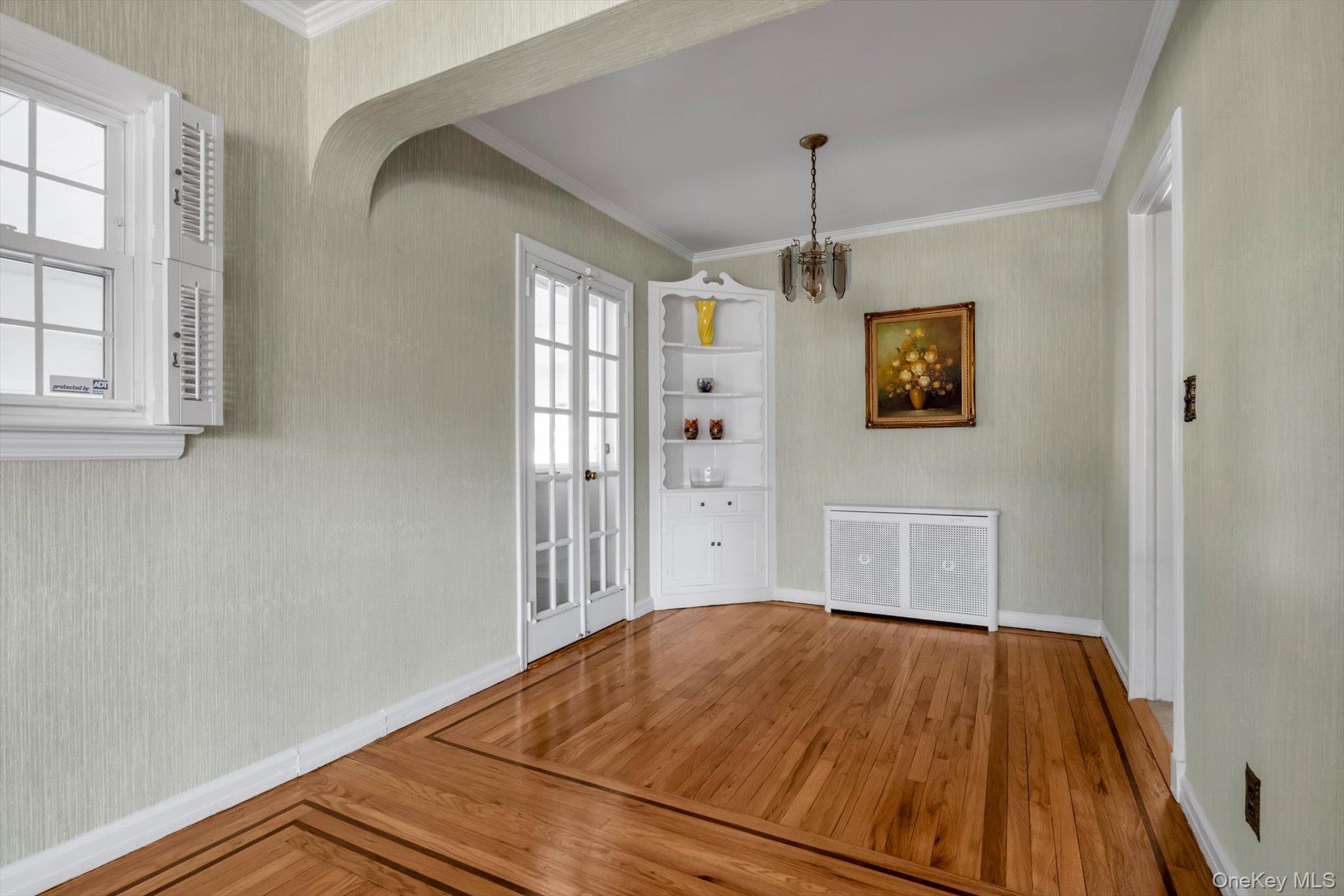 60 Aberdeen Road Property Photo 6
