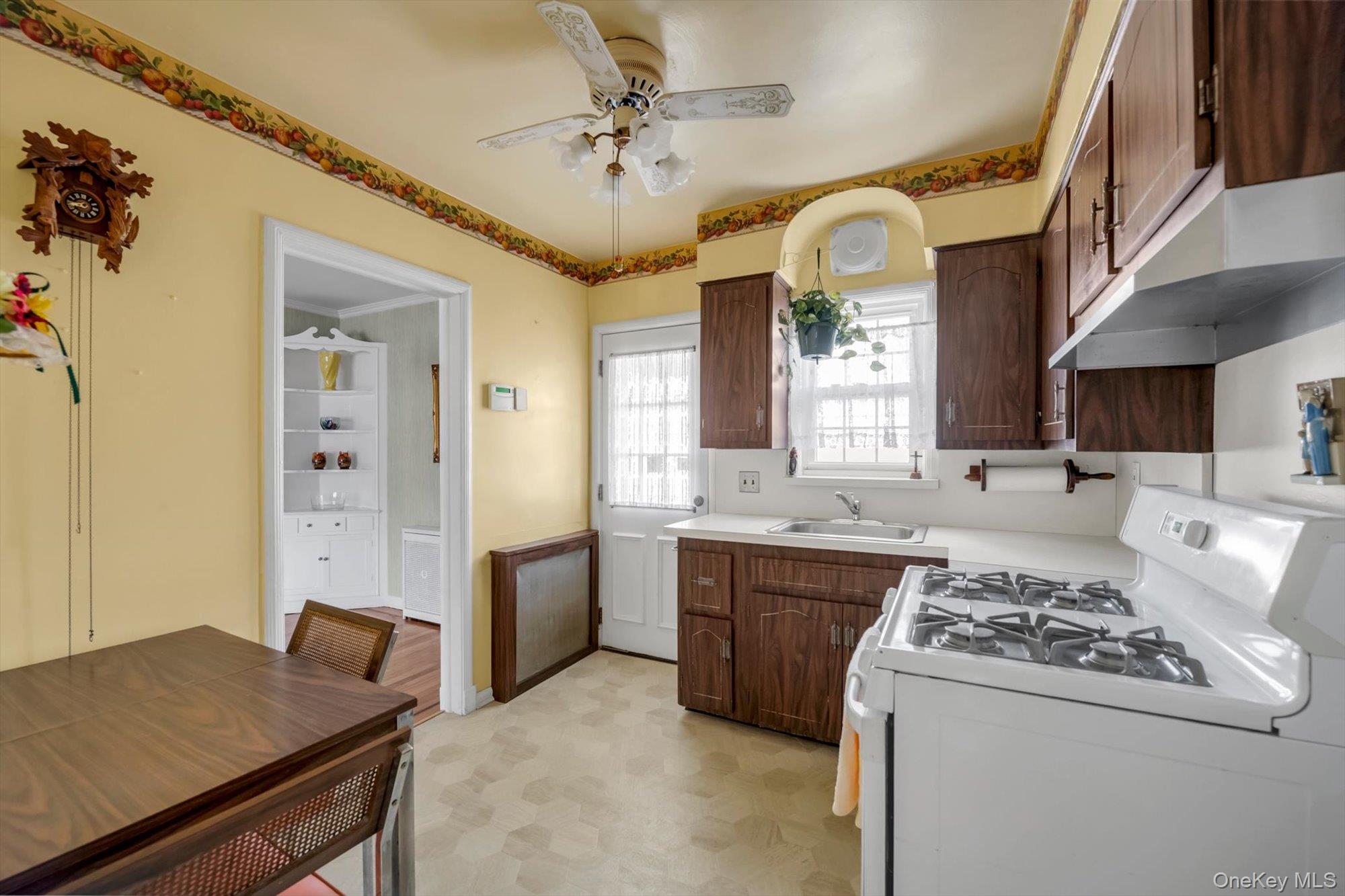 60 Aberdeen Road Property Photo 8