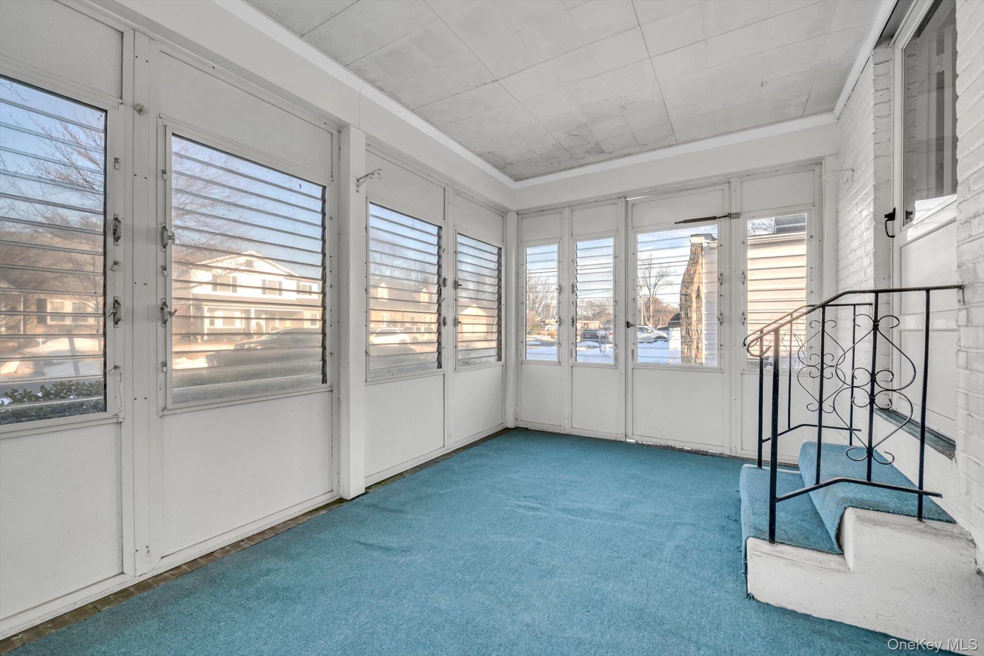 60 Aberdeen Road Property Photo 9