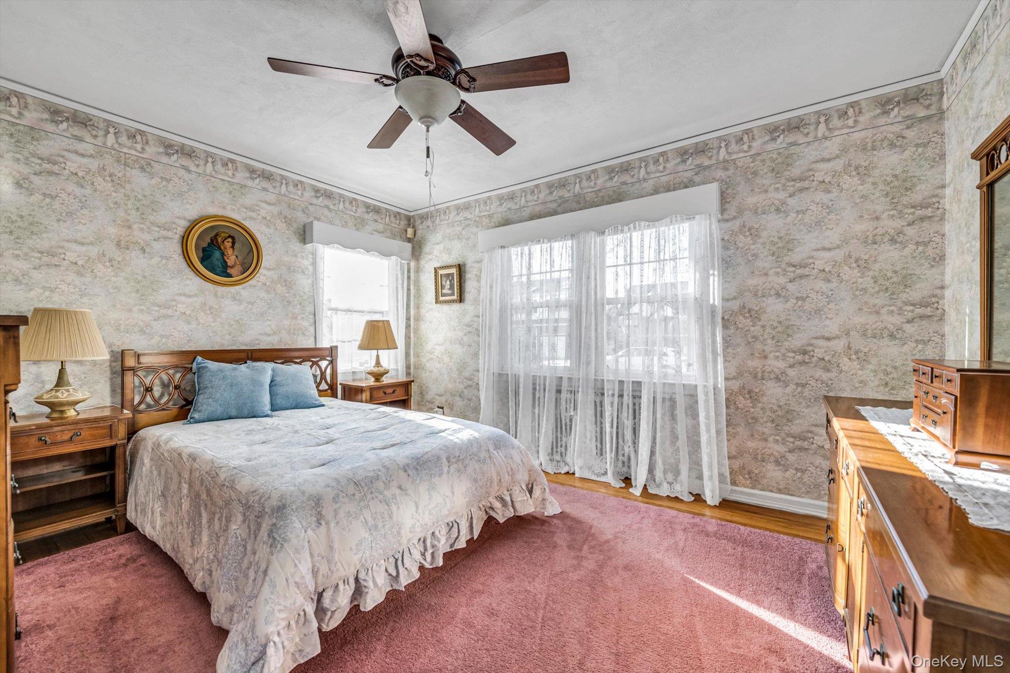 60 Aberdeen Road Property Photo 10