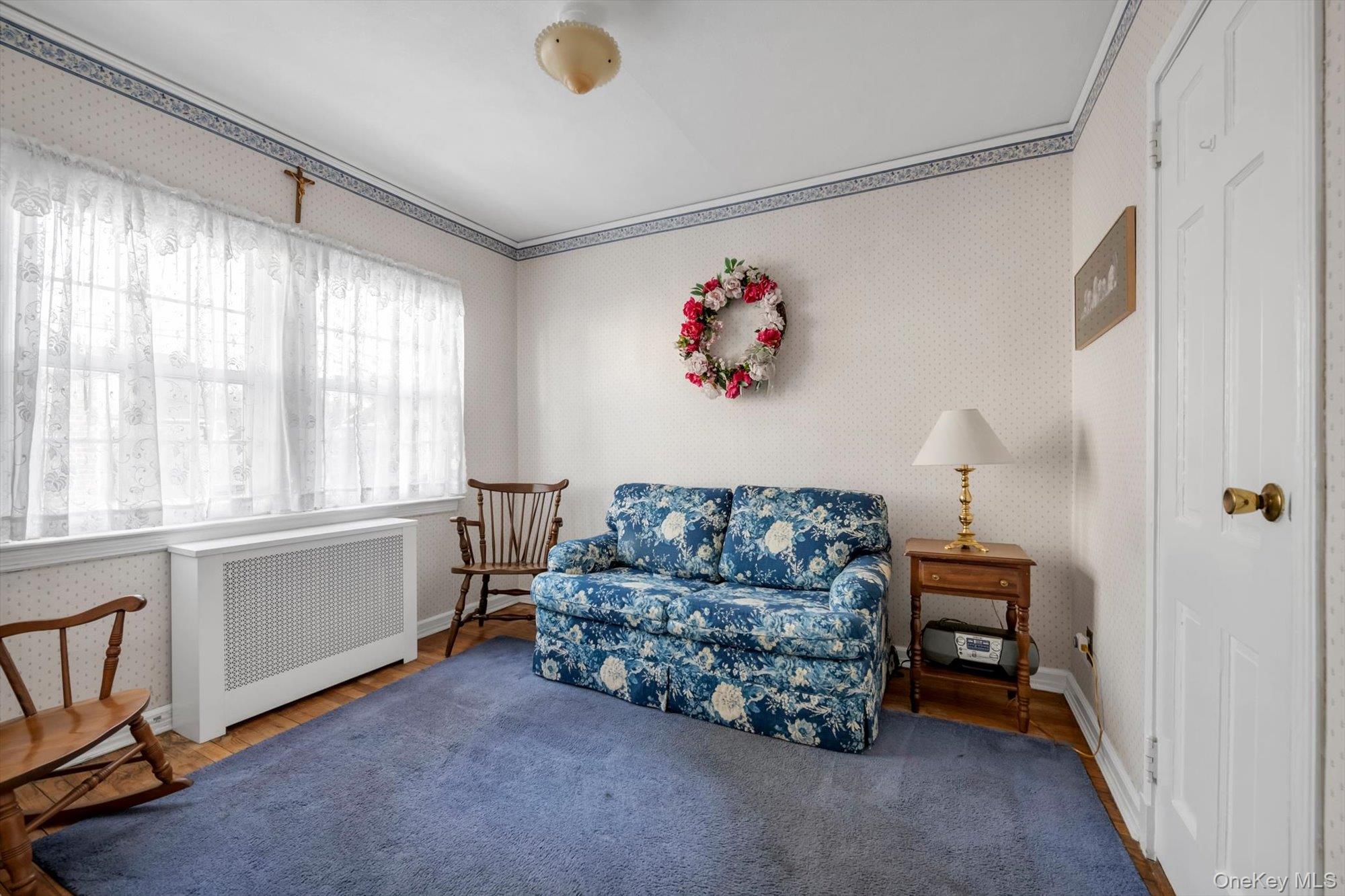 60 Aberdeen Road Property Photo 11