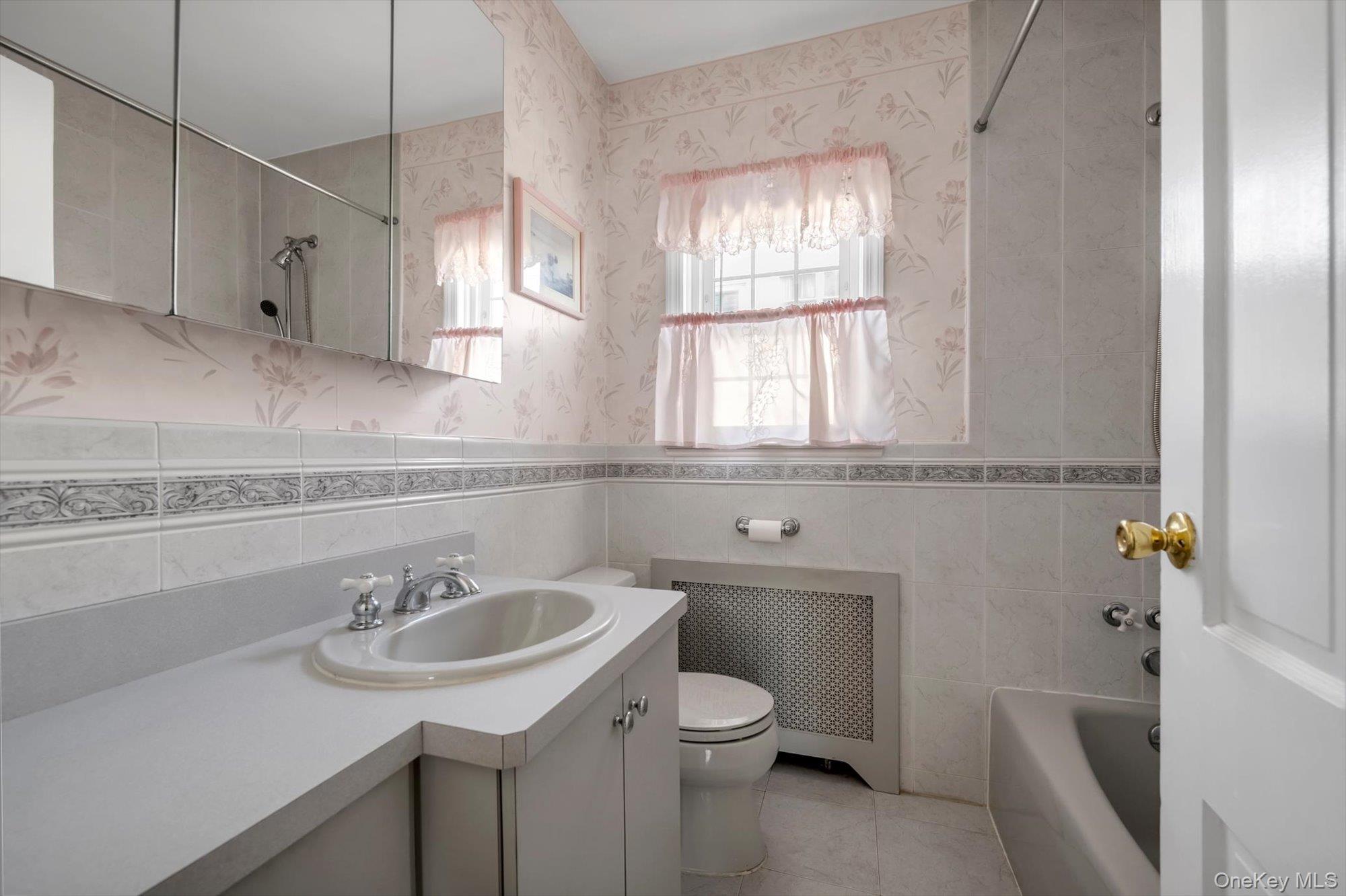 60 Aberdeen Road Property Photo 12