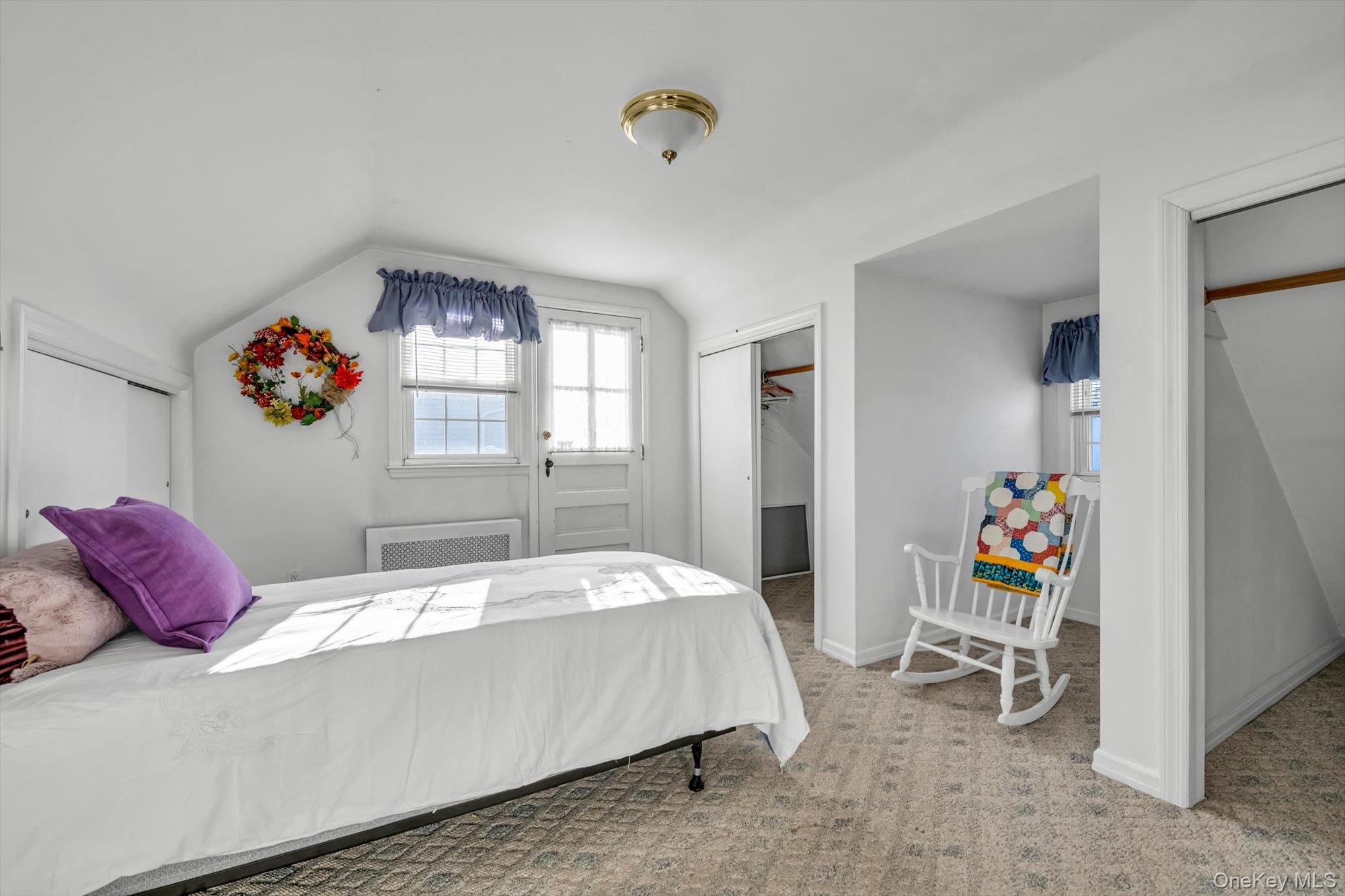 60 Aberdeen Road Property Photo 13