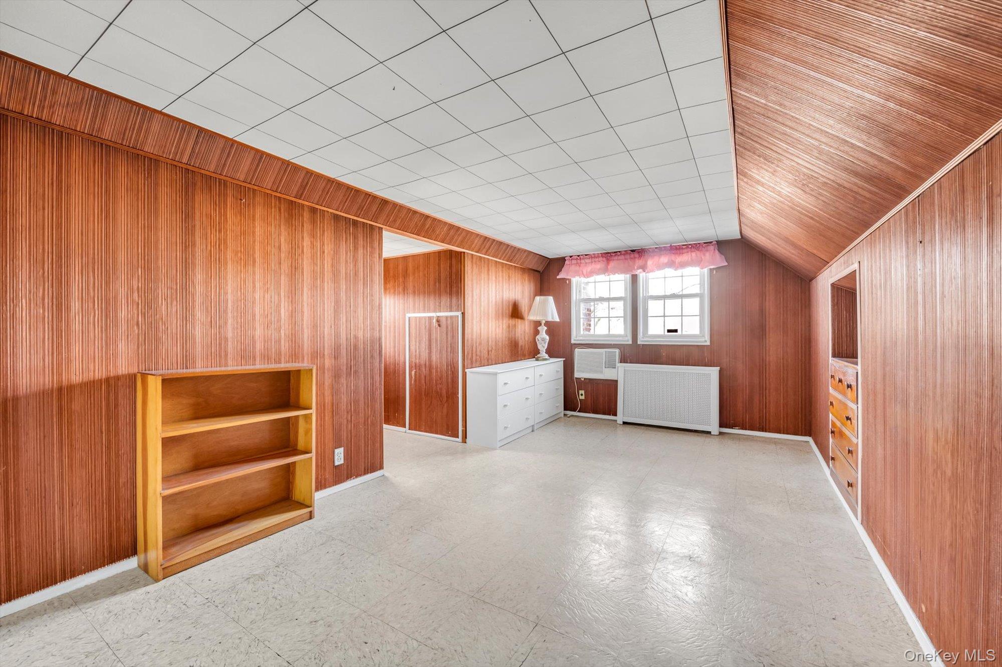 60 Aberdeen Road Property Photo 14