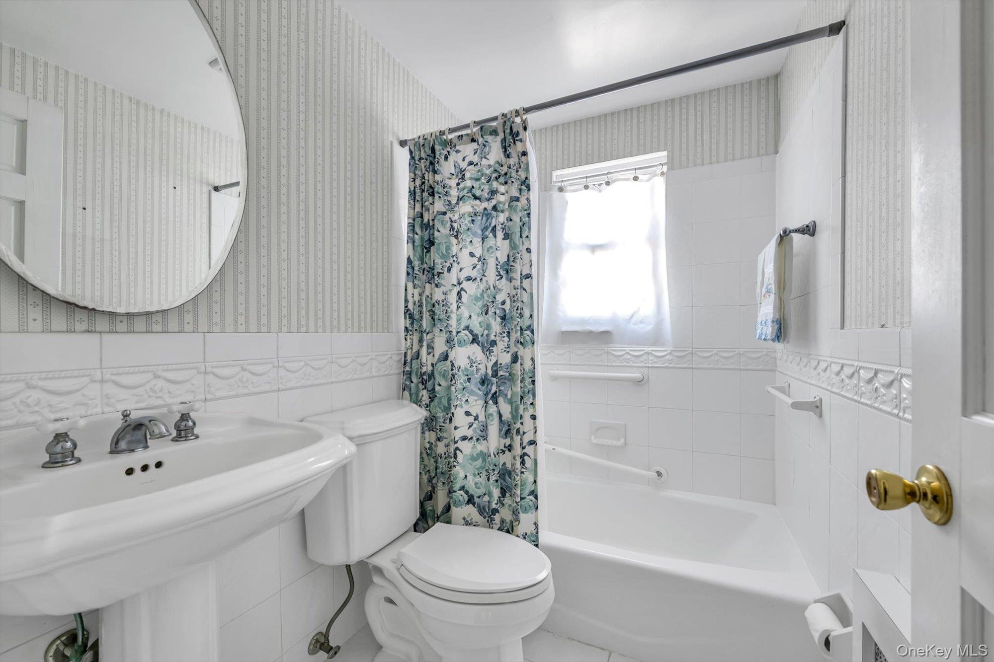 60 Aberdeen Road Property Photo 15