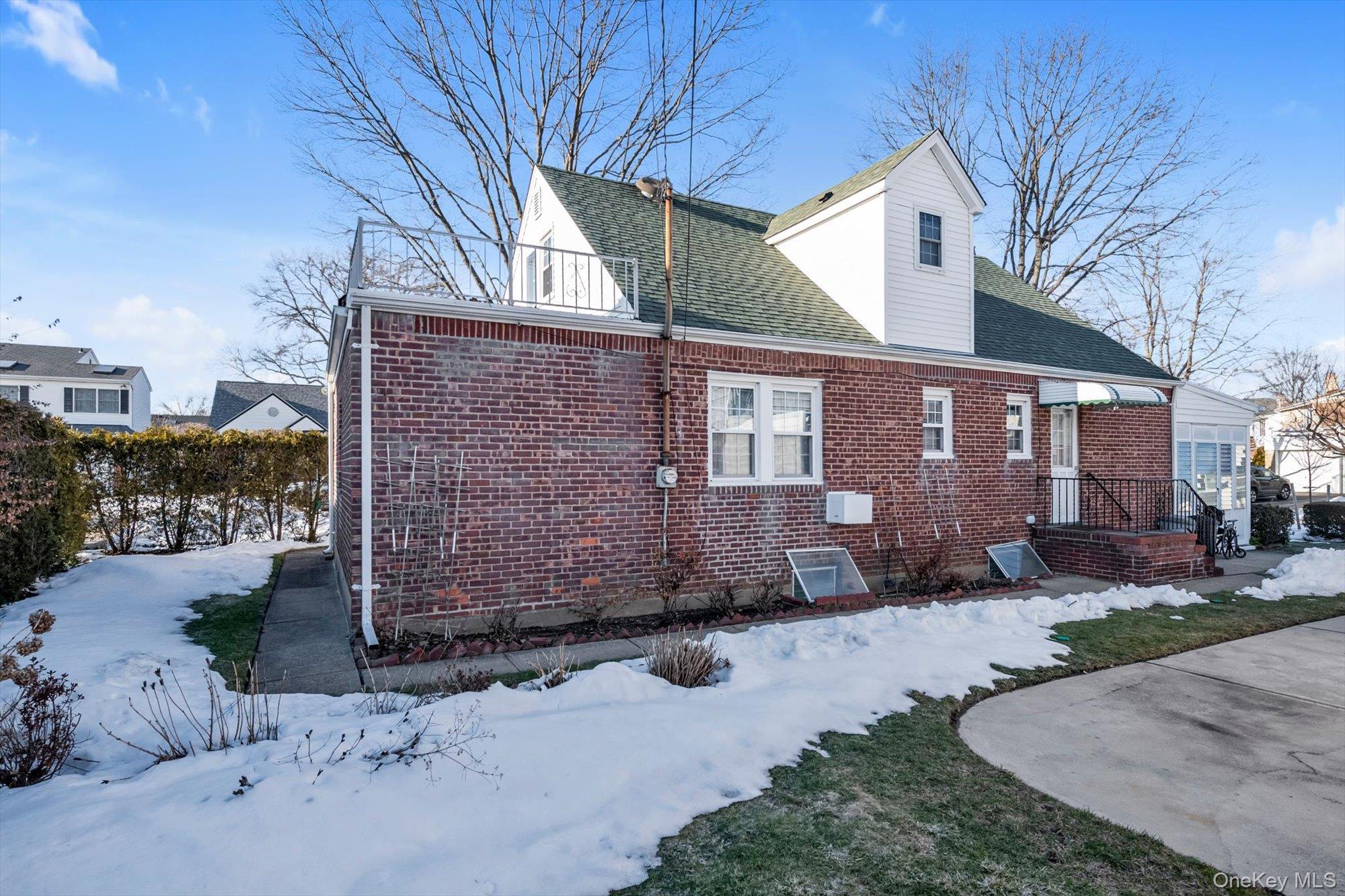 60 Aberdeen Road Property Photo 17