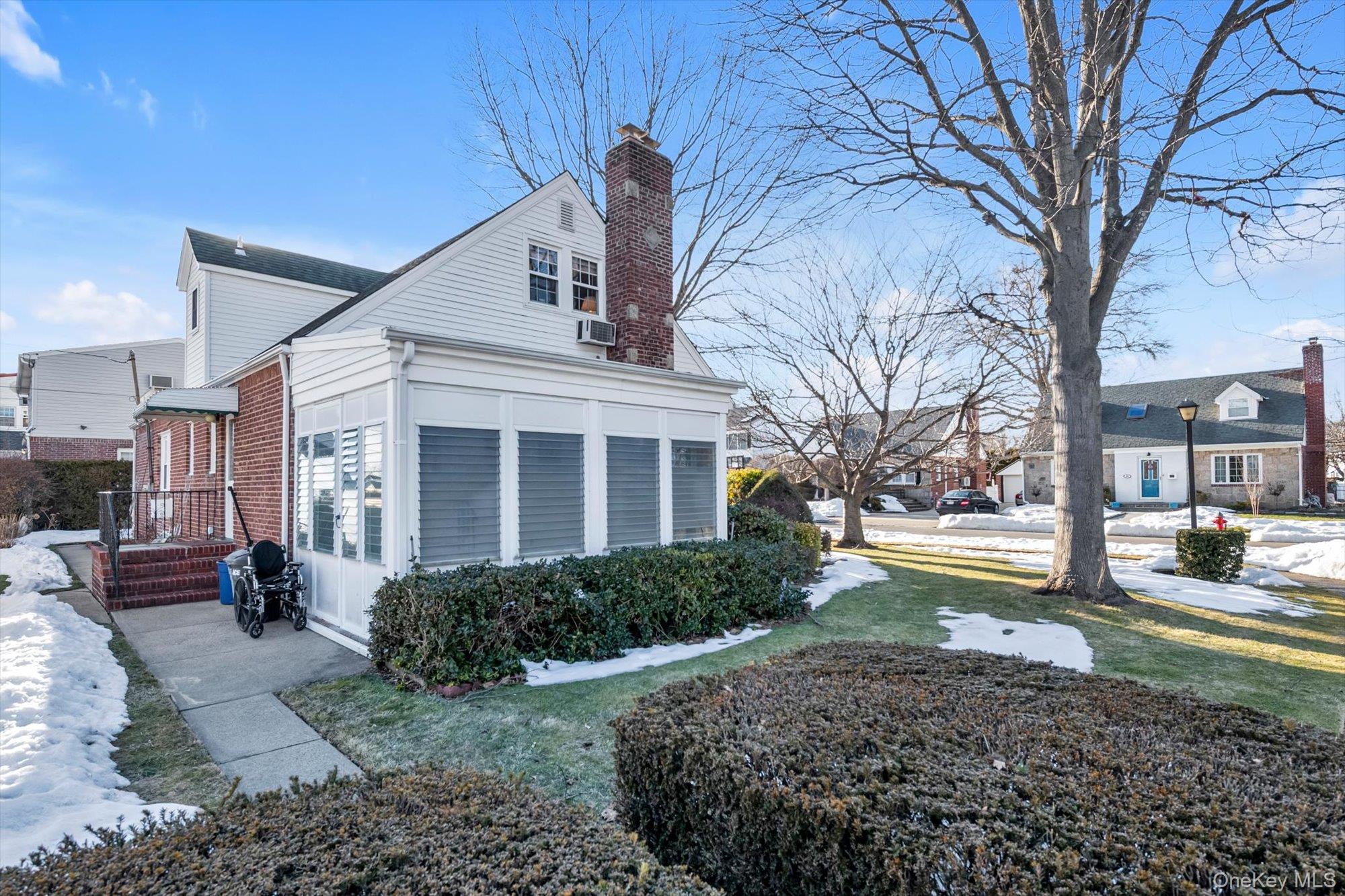 60 Aberdeen Road Property Photo 18