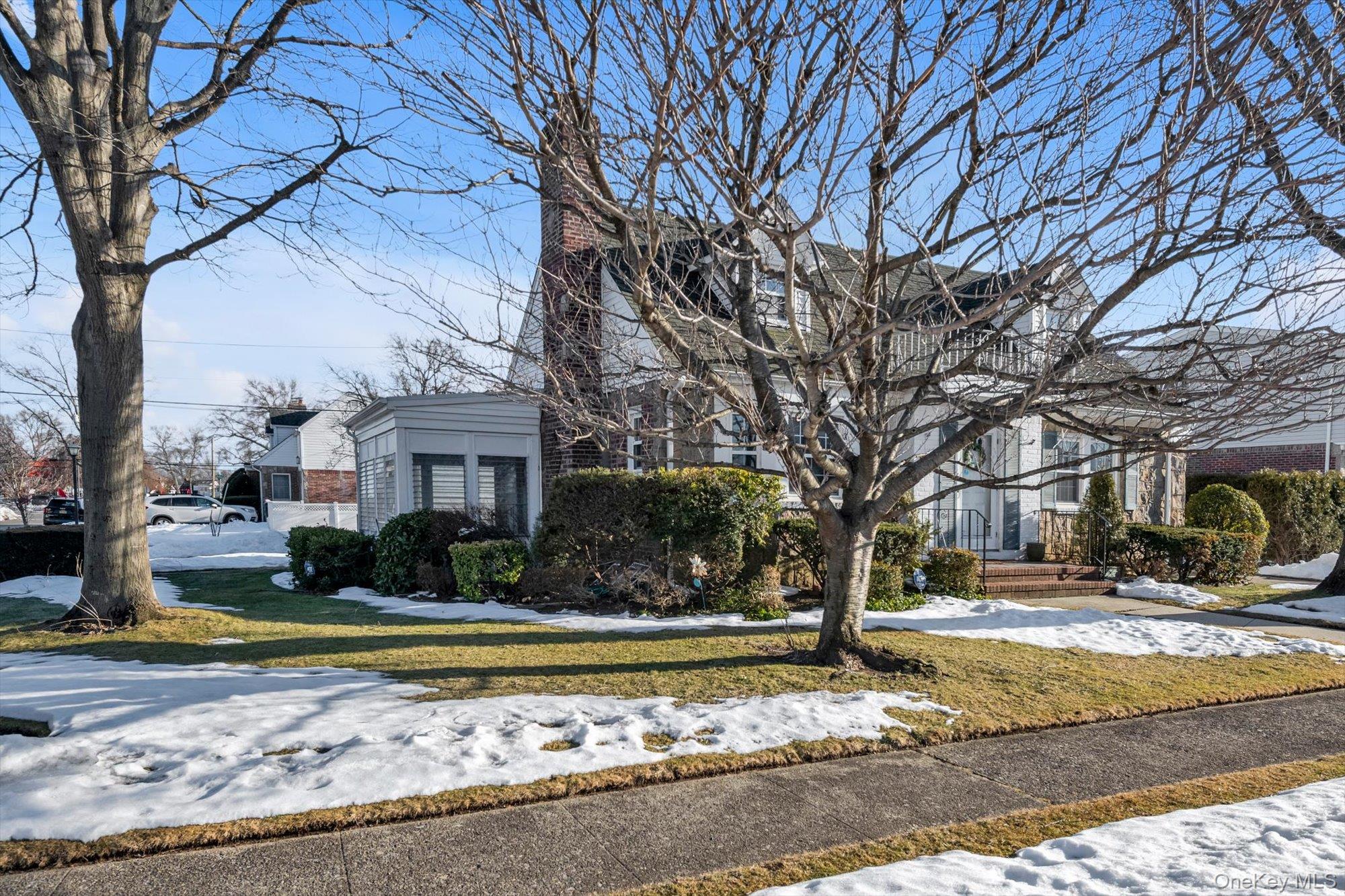 60 Aberdeen Road Property Photo 19