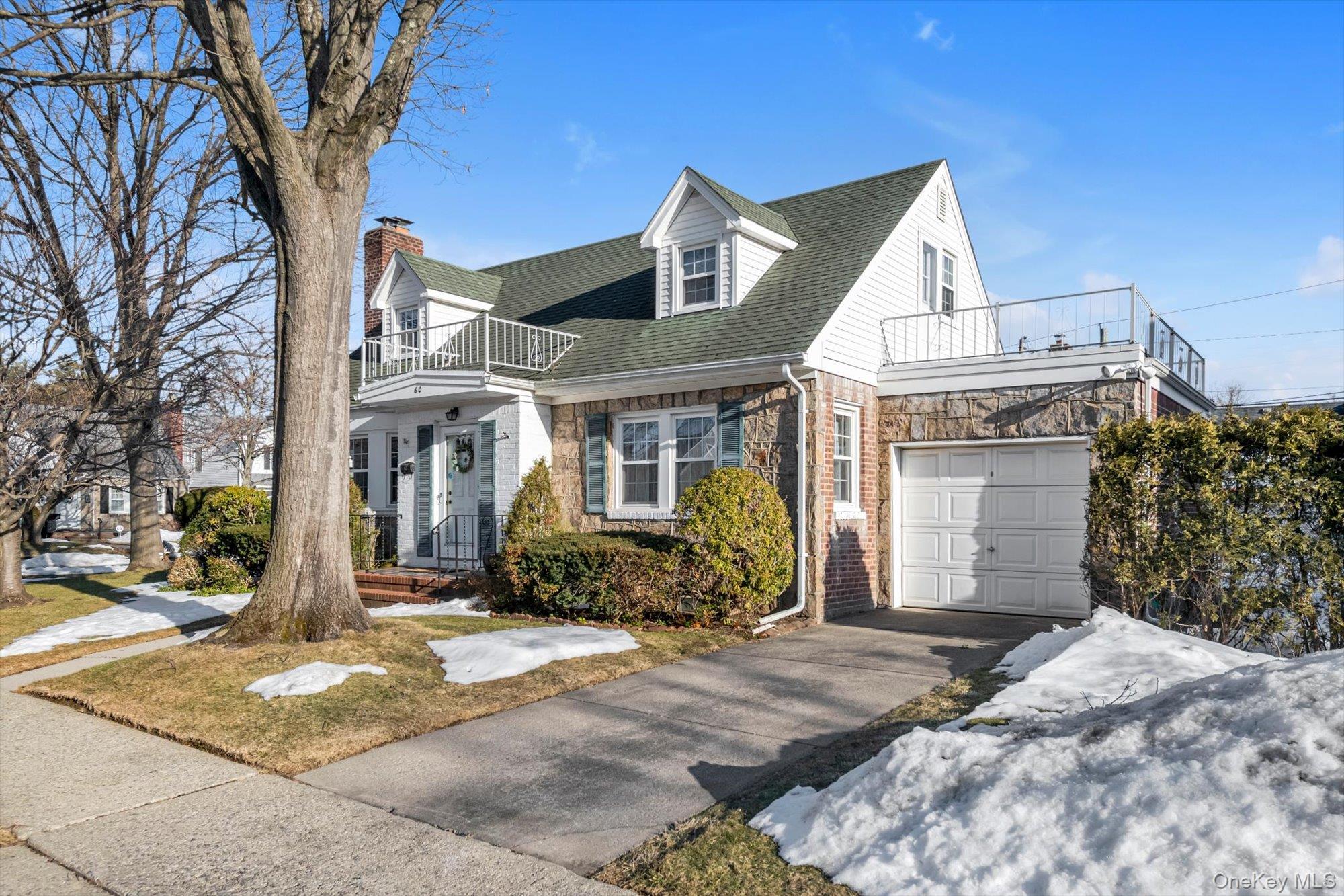 60 Aberdeen Road Property Photo 20
