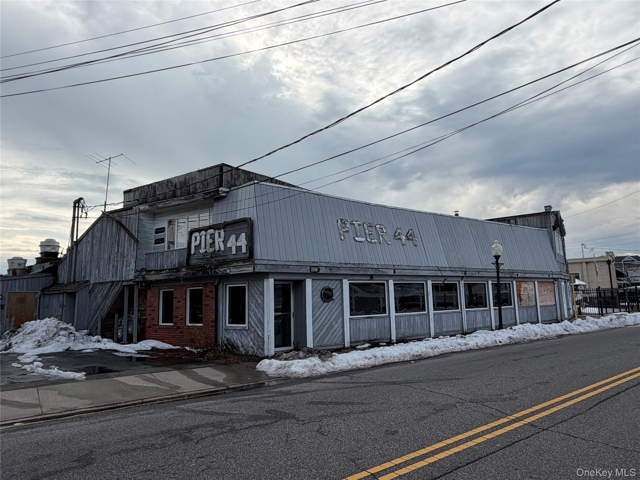 444 Fire Island Avenue Property Photo 4