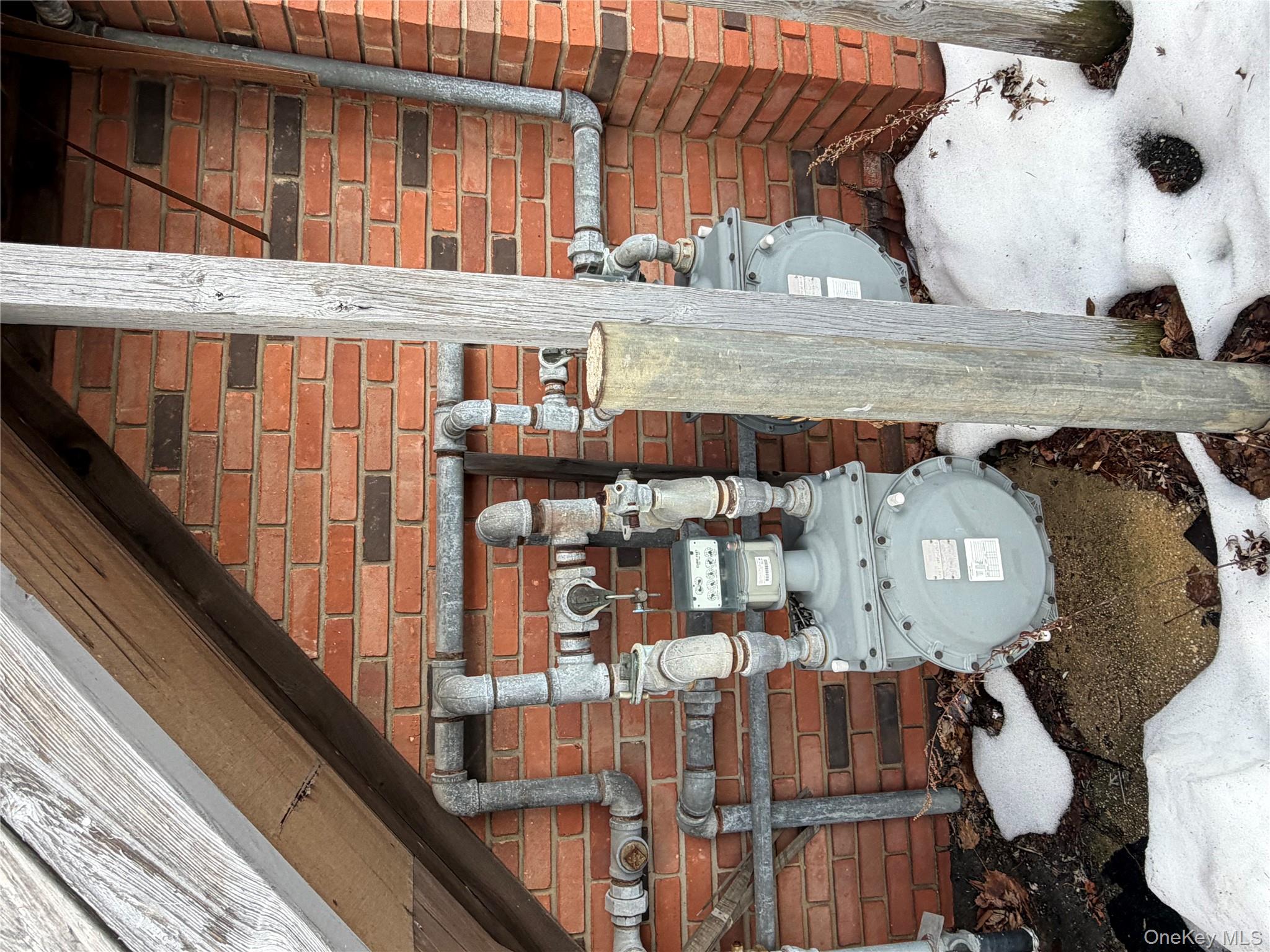 444 Fire Island Avenue Property Photo 9