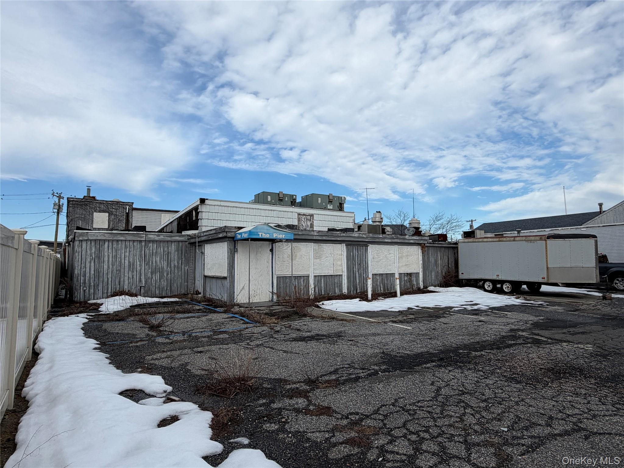 444 Fire Island Avenue Property Photo 10