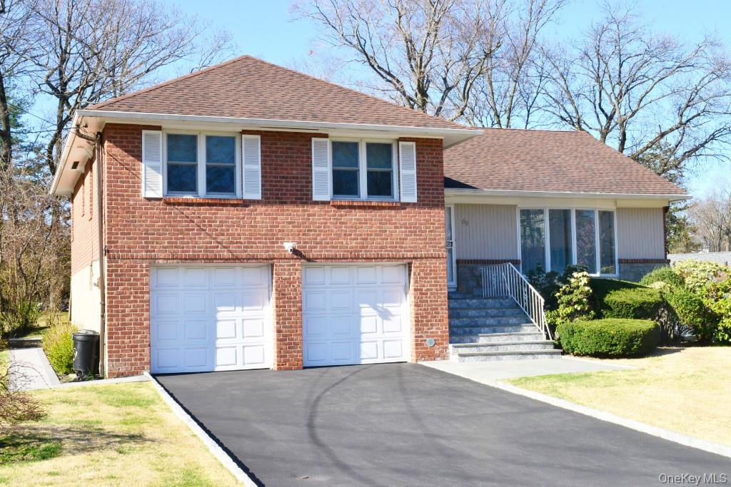 69 Wingate Road Property Photo 1
