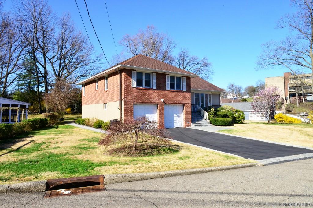69 Wingate Road Property Photo 2