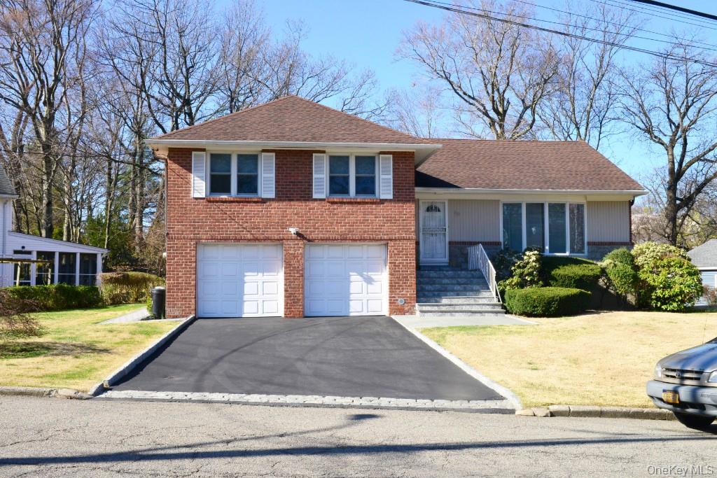 69 Wingate Road Property Photo 3
