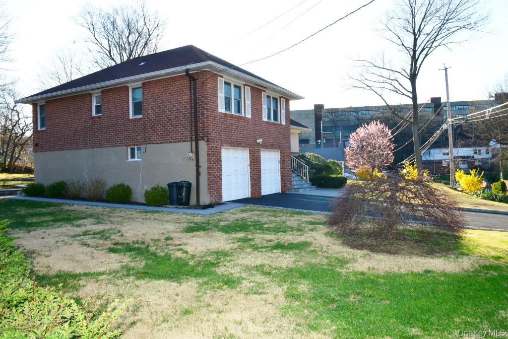 69 Wingate Road Property Photo 4