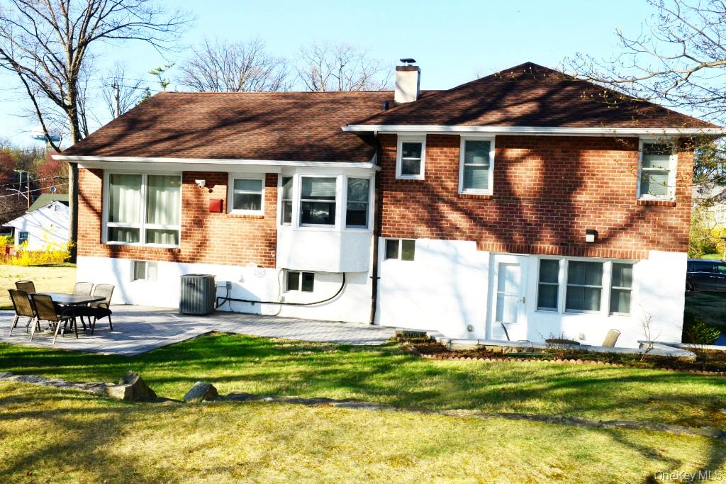 69 Wingate Road Property Photo 6