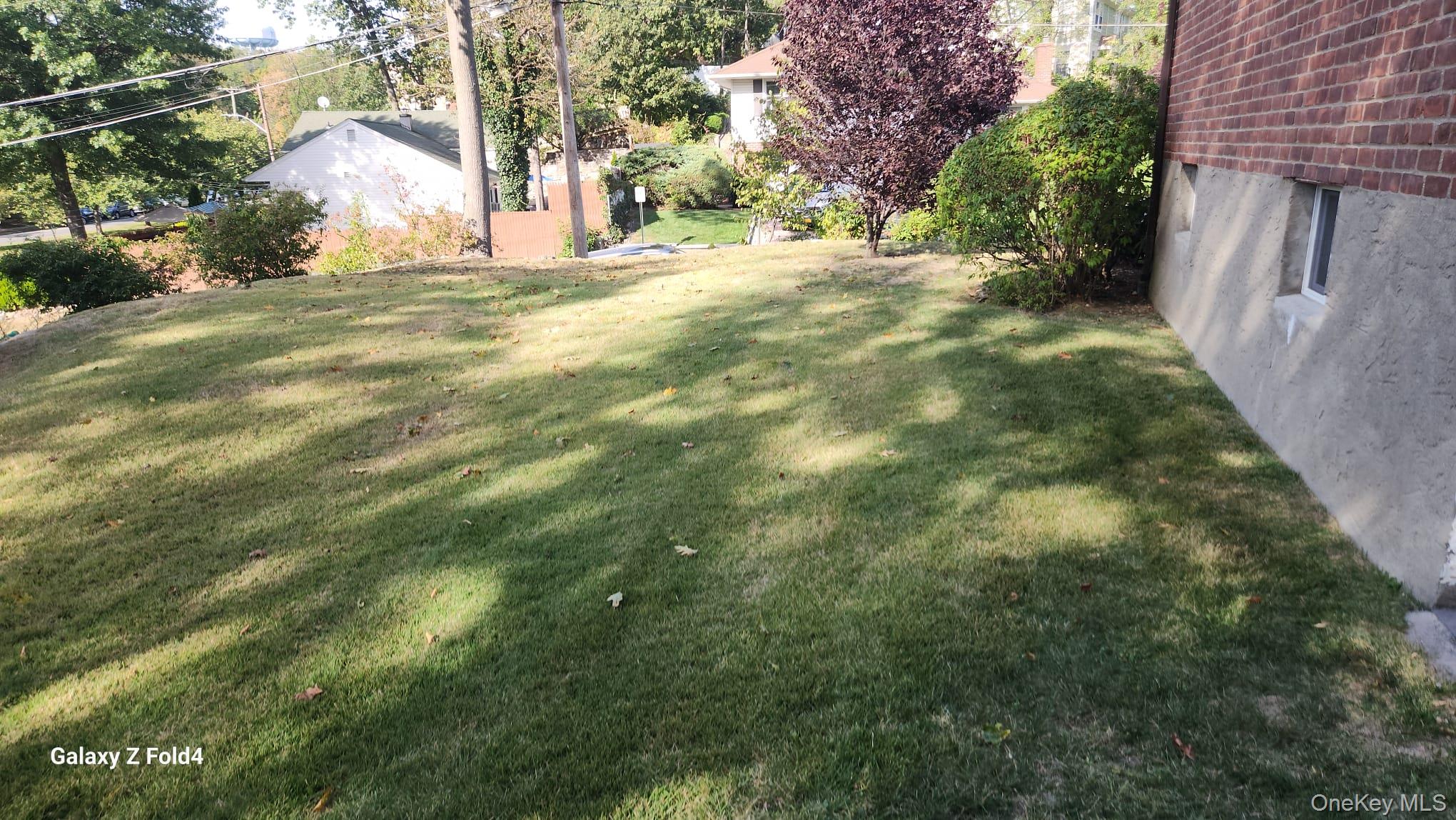69 Wingate Road Property Photo 7
