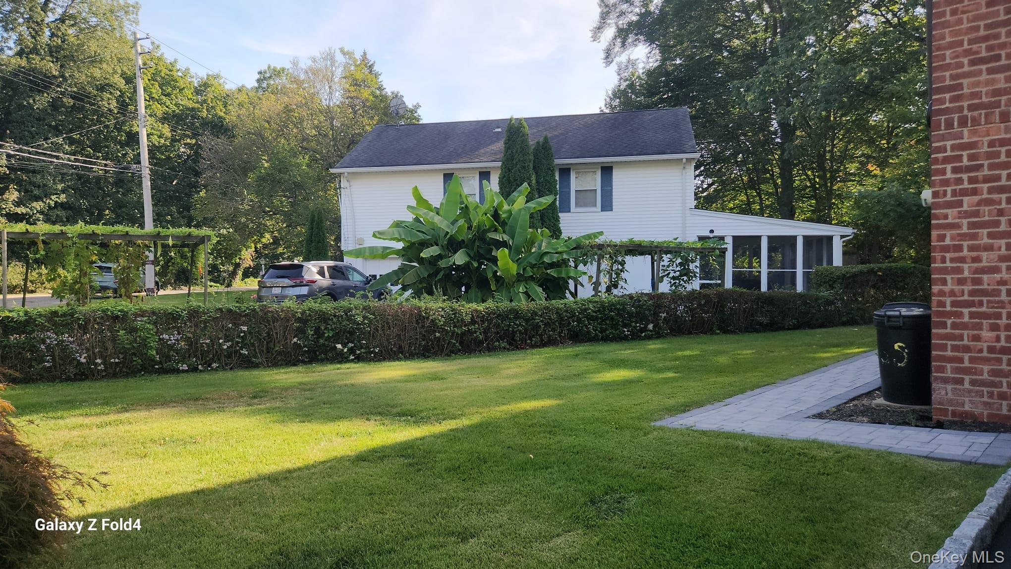 69 Wingate Road Property Photo 10
