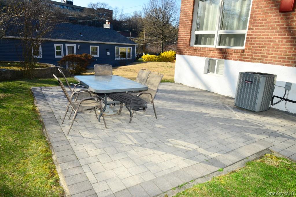 69 Wingate Road Property Photo 11