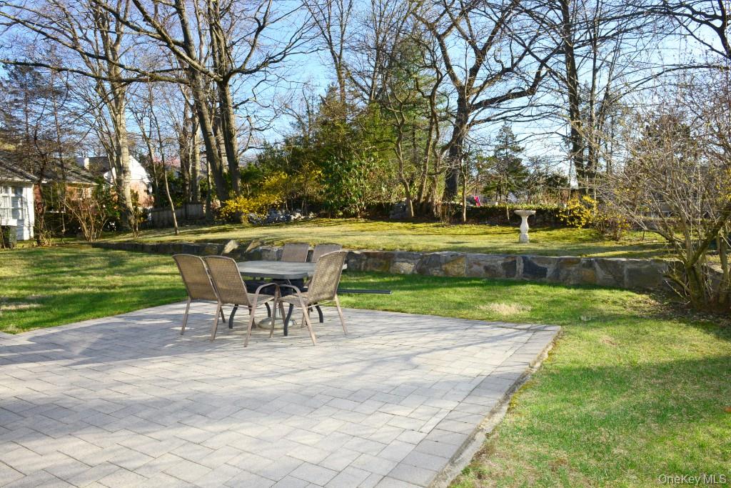 69 Wingate Road Property Photo 12