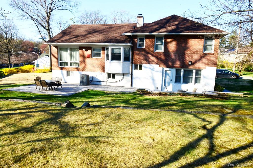 69 Wingate Road Property Photo 13