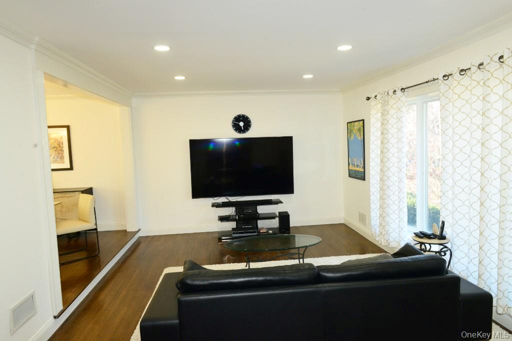 69 Wingate Road Property Photo 14