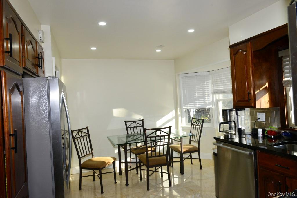 69 Wingate Road Property Photo 15