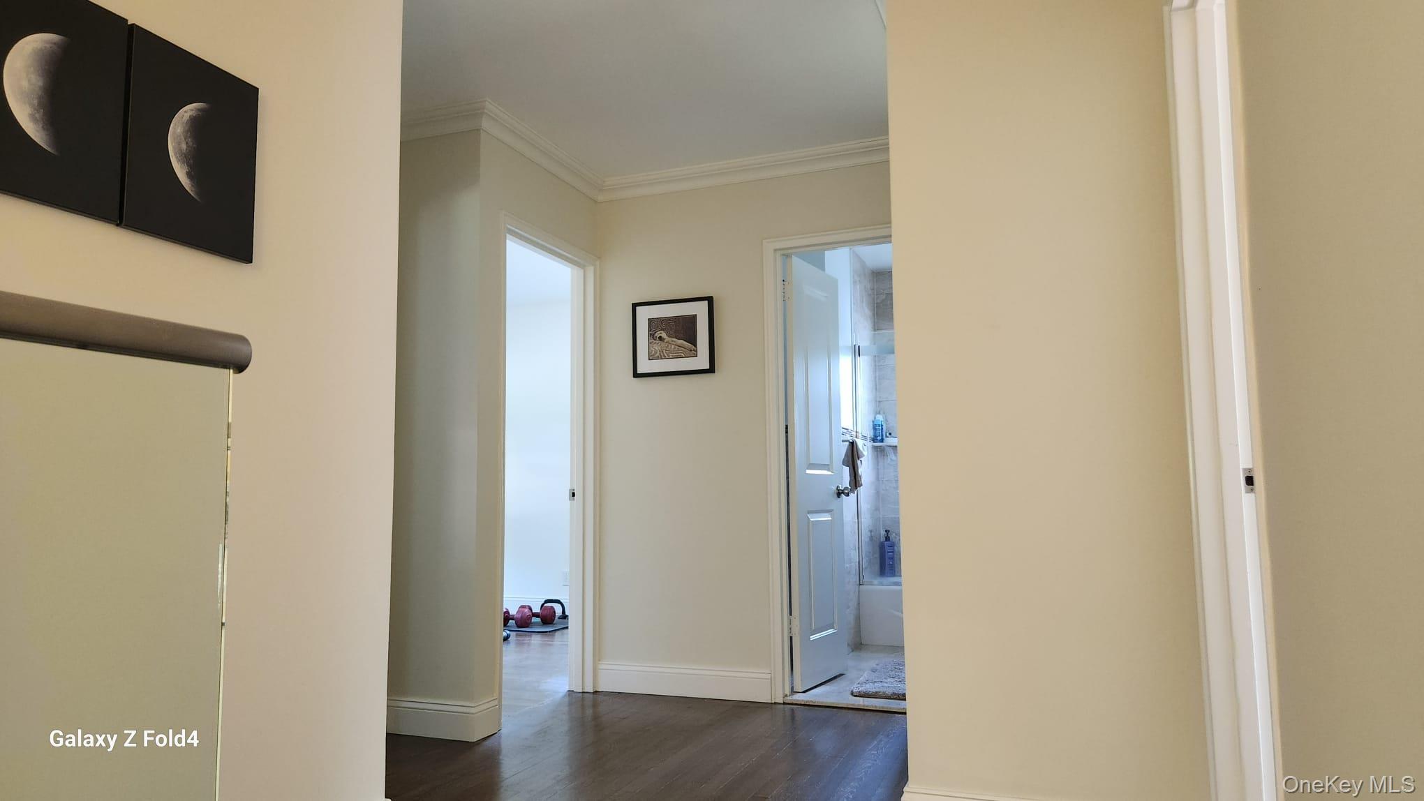 69 Wingate Road Property Photo 16