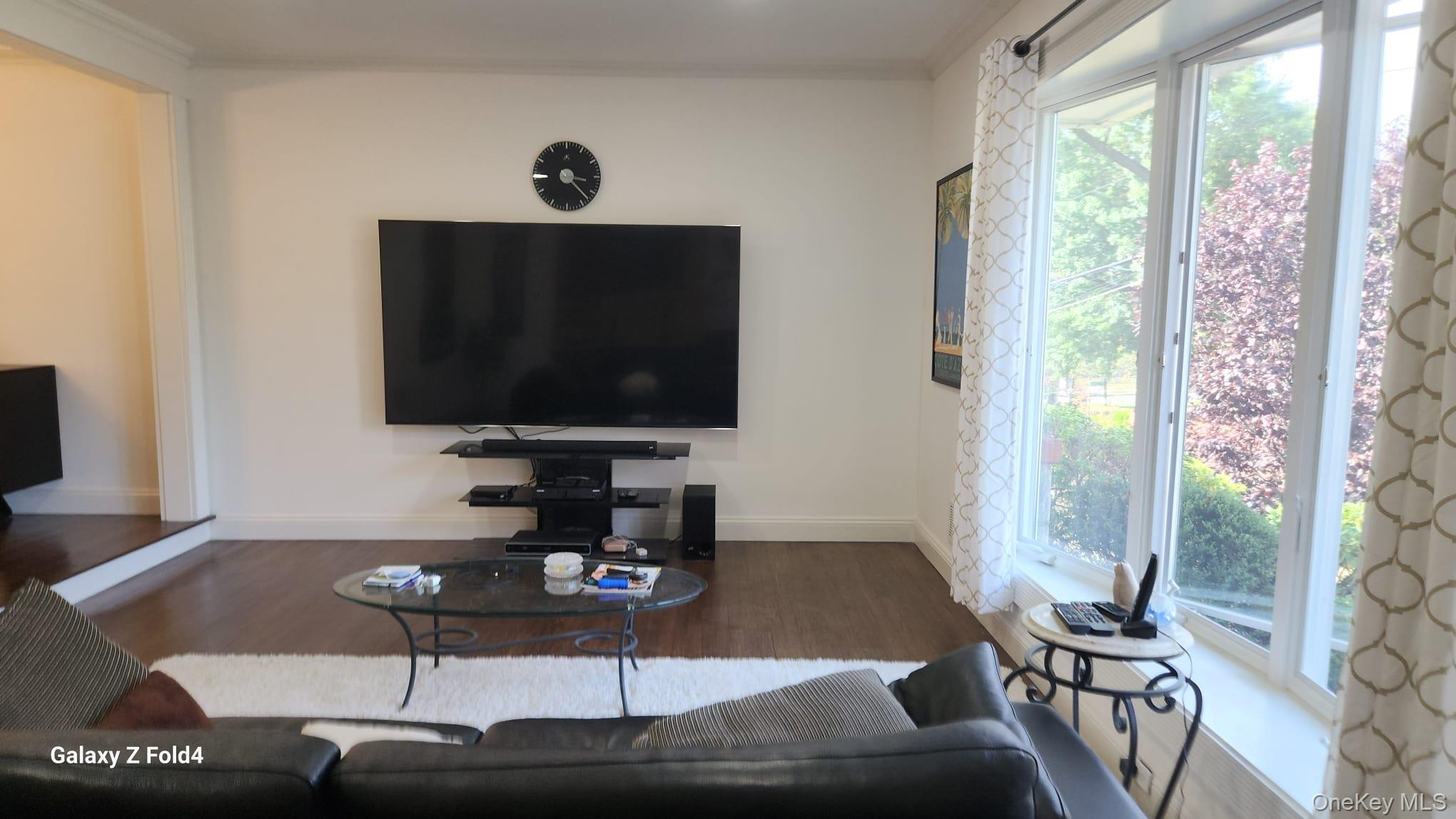 69 Wingate Road Property Photo 17