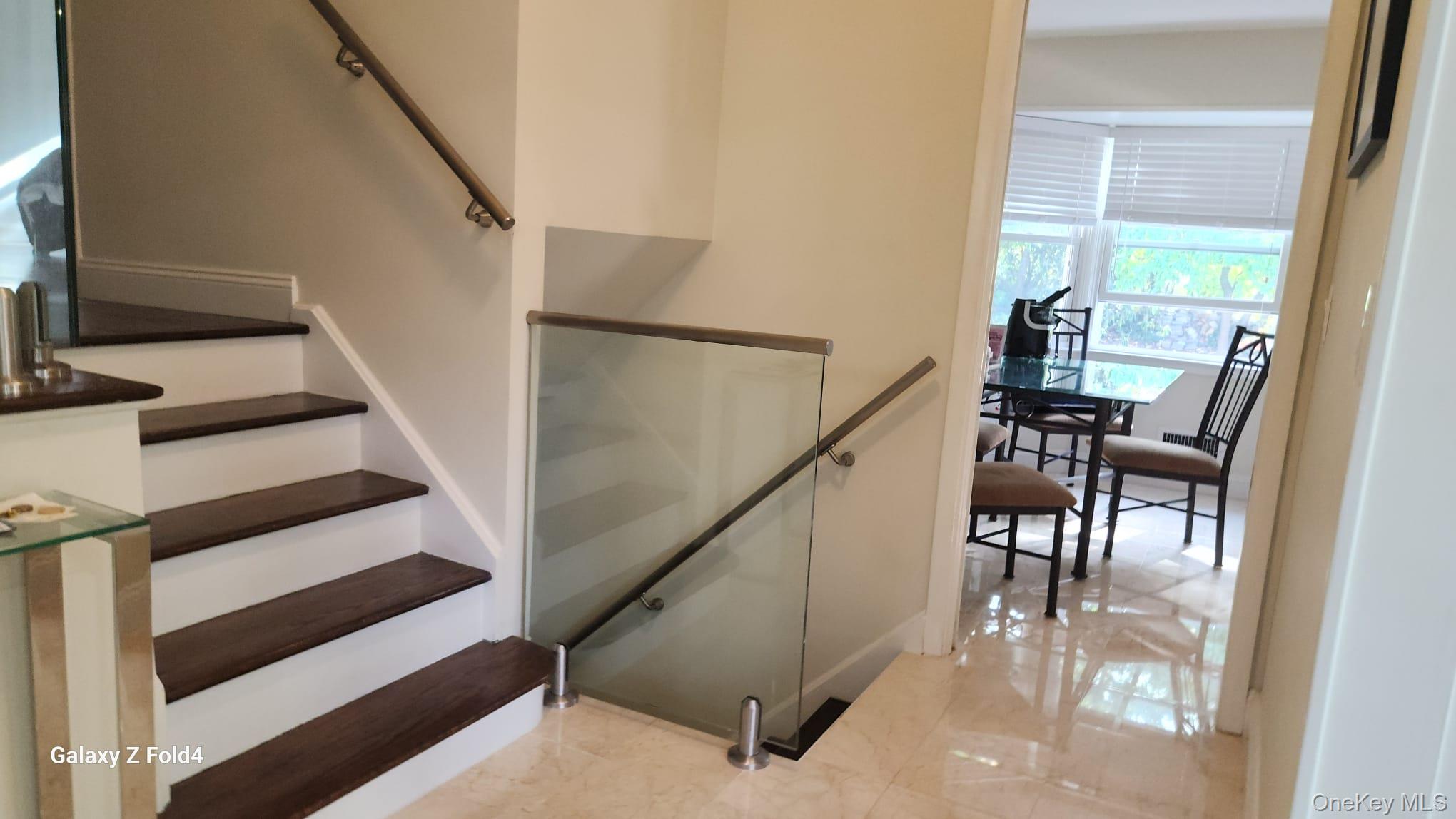 69 Wingate Road Property Photo 18