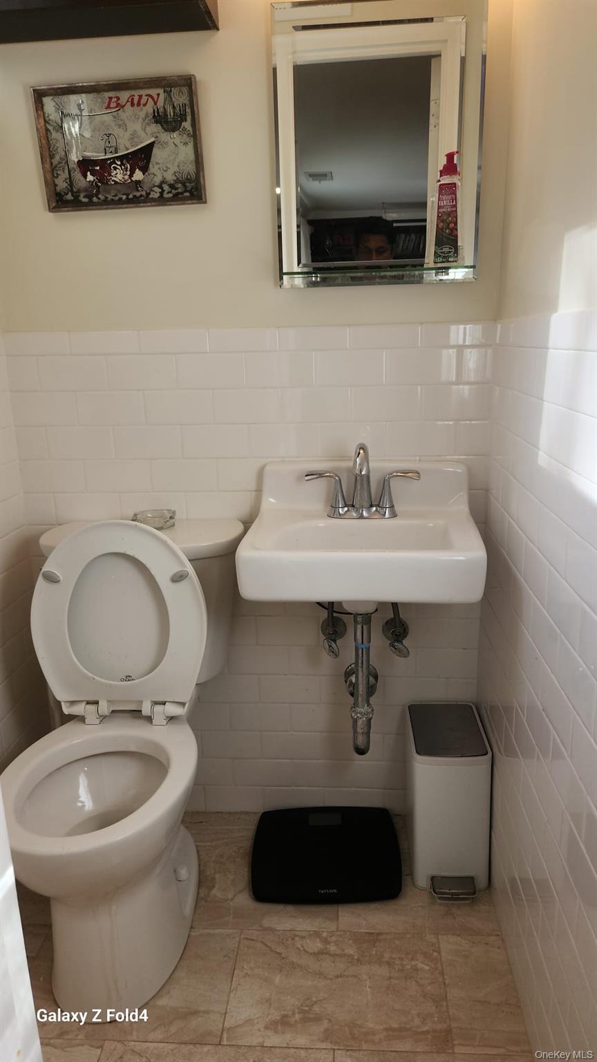 69 Wingate Road Property Photo 19