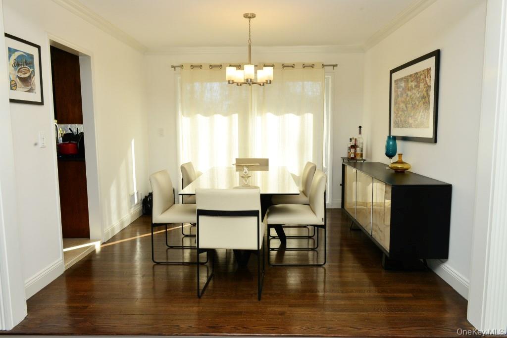 69 Wingate Road Property Photo 20