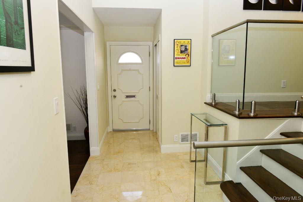 69 Wingate Road Property Photo 21