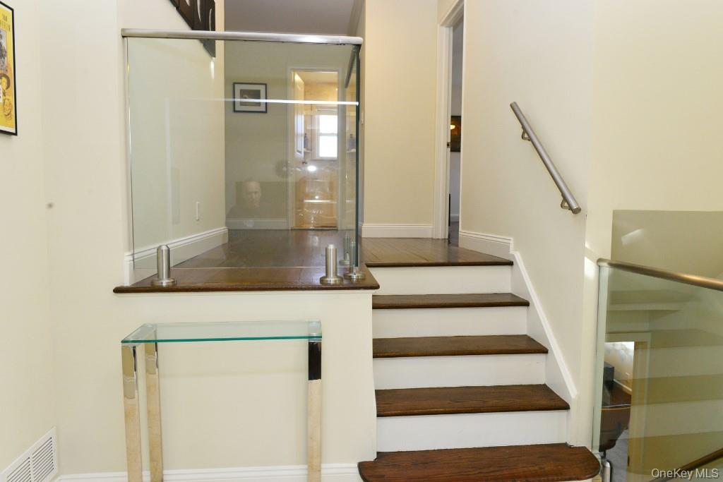 69 Wingate Road Property Photo 22