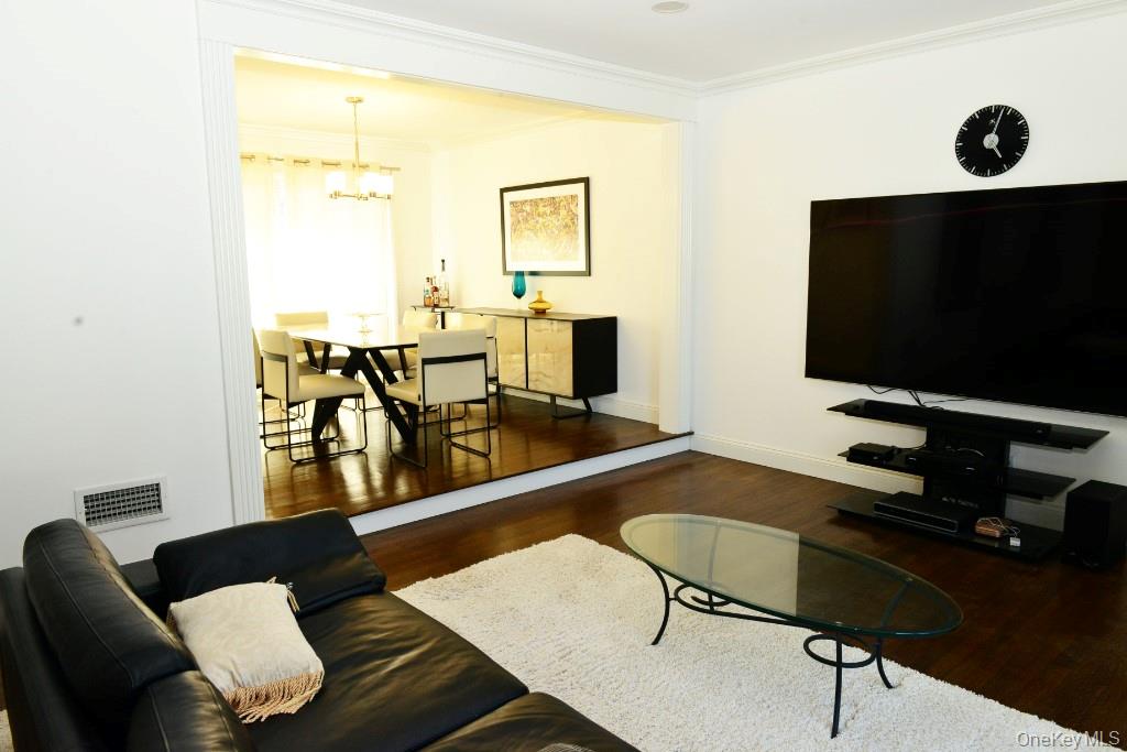 69 Wingate Road Property Photo 23