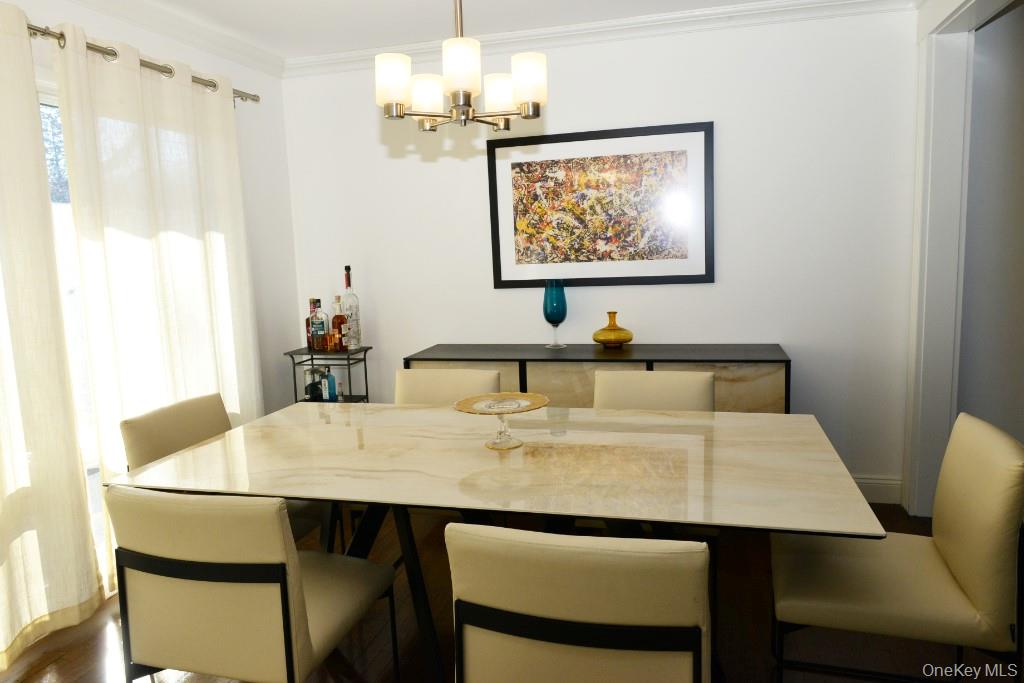 69 Wingate Road Property Photo 24