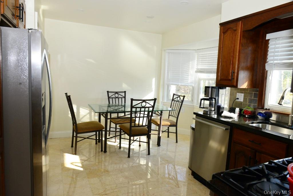 69 Wingate Road Property Photo 25